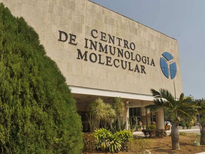 Científicos cubanos listos para probar 2C12 contra melanoma avanzado
