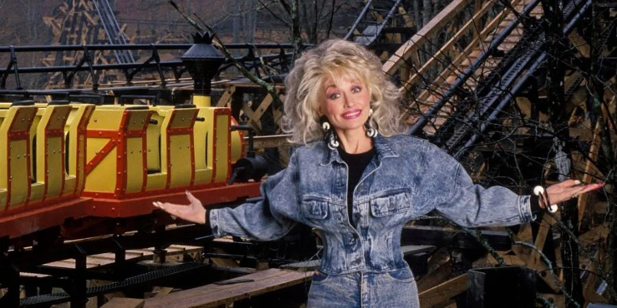 Fallece Dolly Parton, leyenda del country y voz icónica de generaciones